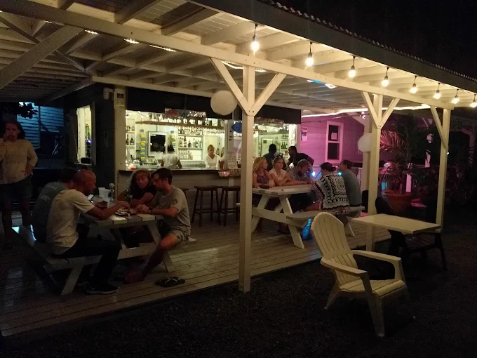 boat rentals in Tortola Road Town, VG1110 Virgin Islands